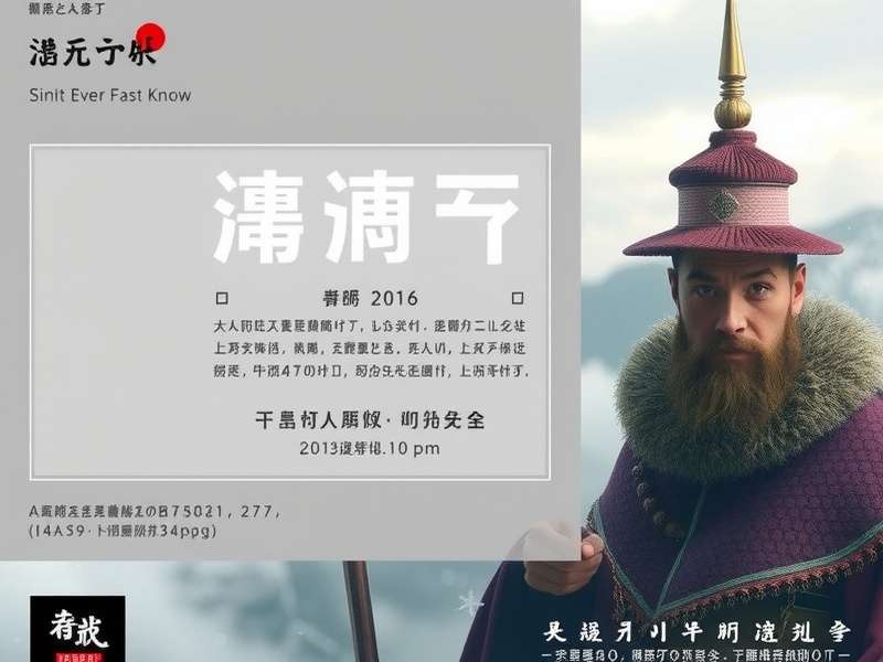 工程部经理王建国