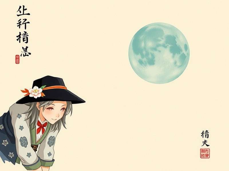 材料采购主管刘芳