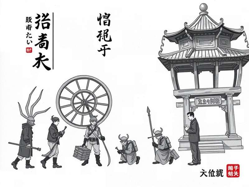 公司总经理张德兴