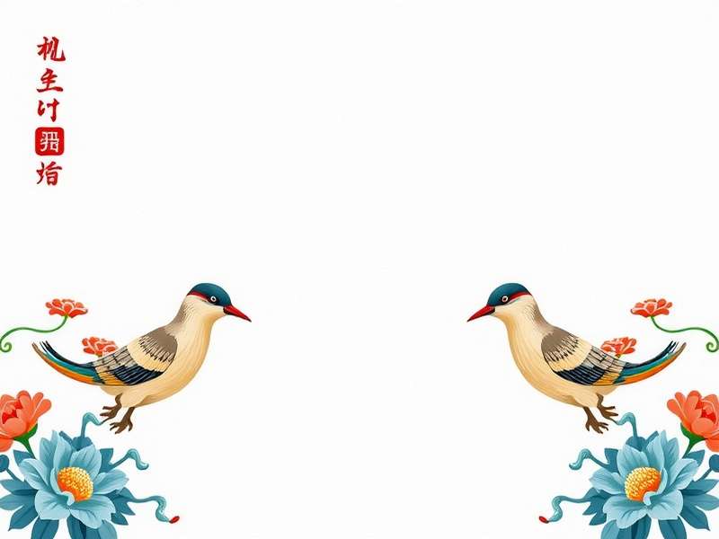 石家庄市图书馆新馆室内装饰工程