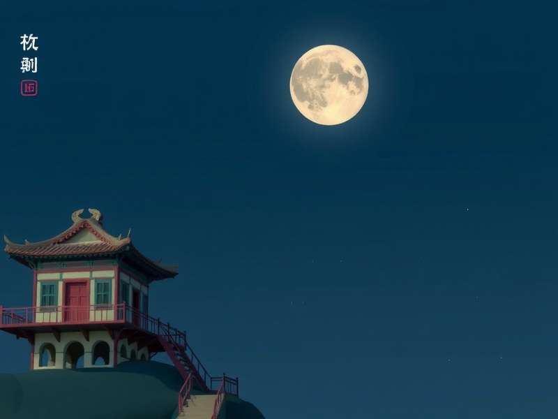 龙湖别墅区高端住宅精装修项目