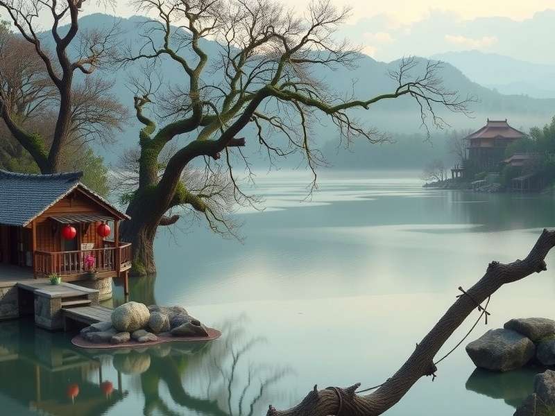 河北医科大学第一医院门诊楼改造